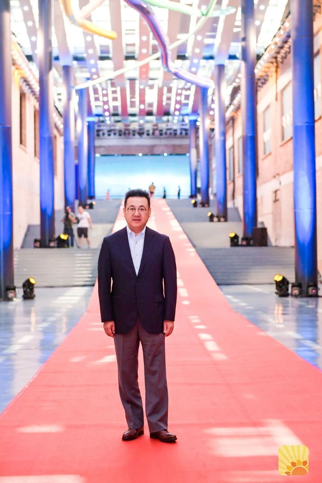 微信图片_20190729134805.jpg